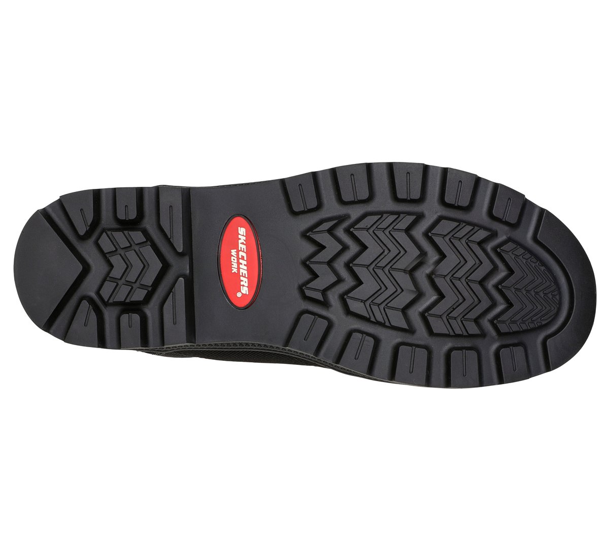 Skechers Women | Work: Rotund - Darragh ST