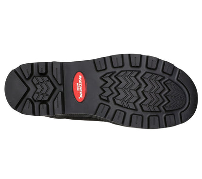 Skechers Women | Work: Rotund - Darragh ST
