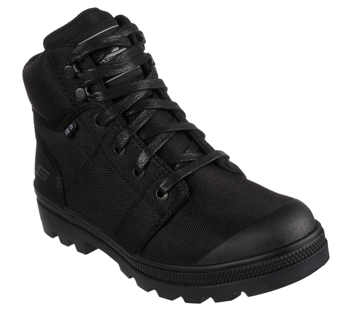 Skechers Women | Work: Rotund - Darragh ST
