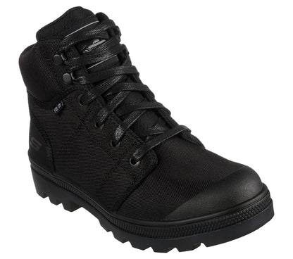 Skechers Women | Work: Rotund - Darragh ST