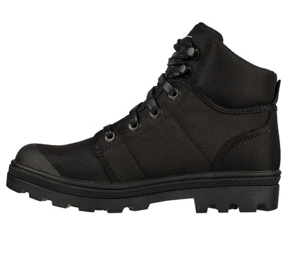 Skechers Women | Work: Rotund - Darragh ST