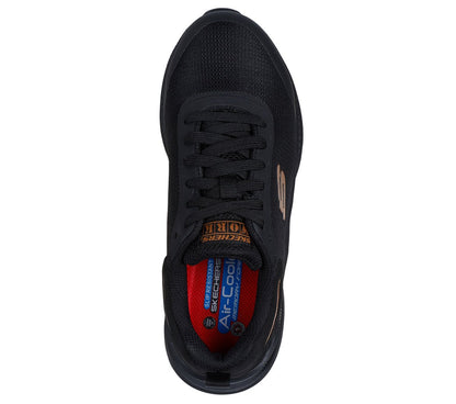 Skechers Women | Work: Carbix - Nia
