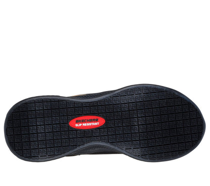 Skechers Women | Work: Carbix - Nia