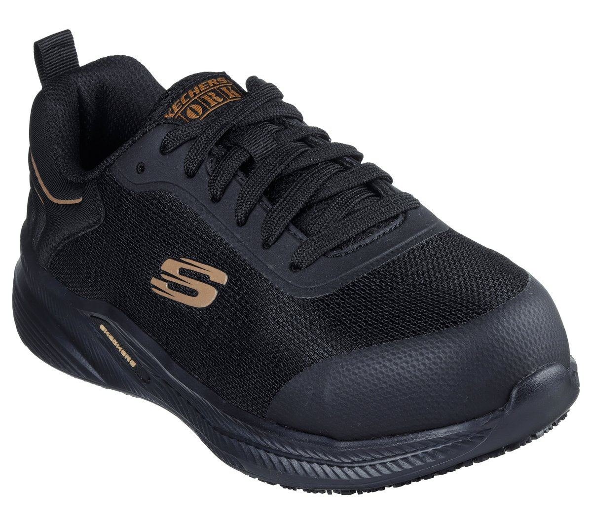 Skechers Women | Work: Carbix - Nia