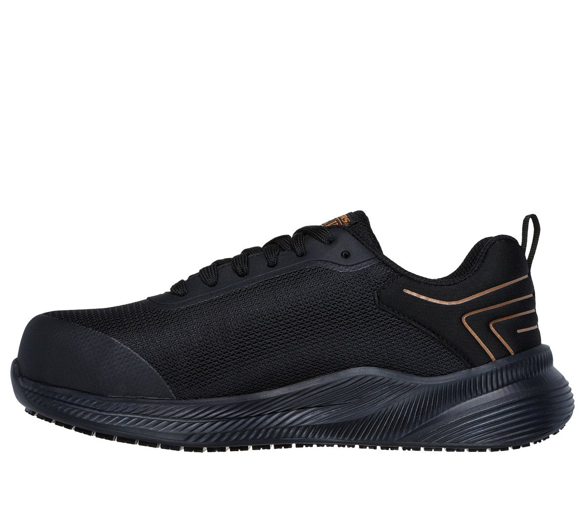 Skechers Women | Work: Carbix - Nia