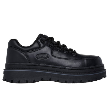 Skechers Women | Work Slip-Resistant: Jammers - Tepin