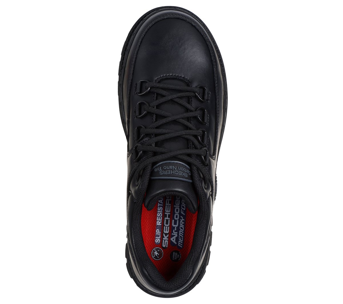 Skechers Women | Work Slip-Resistant: Jammers - Tepin