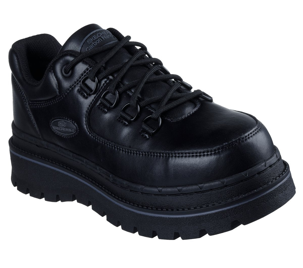 Skechers Women | Work Slip-Resistant: Jammers - Tepin