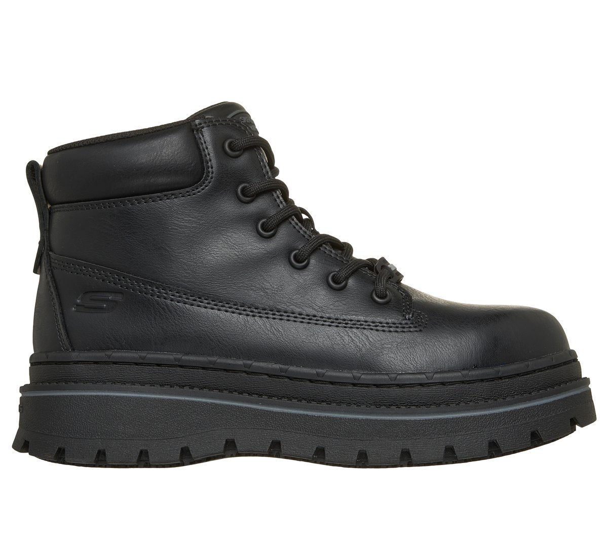 Skechers Women | Work Slip-Resistant: Jammers - Atara