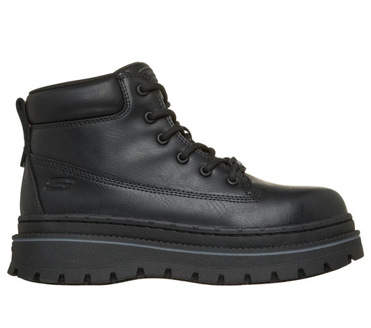 Skechers Women | Work Slip-Resistant: Jammers - Atara