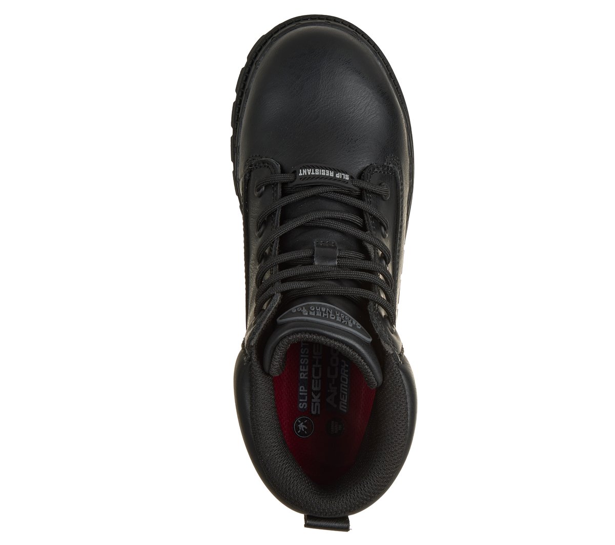 Skechers Women | Work Slip-Resistant: Jammers - Atara