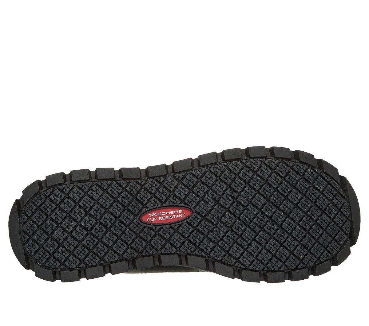 Skechers Women | Work Slip-Resistant: Jammers - Atara