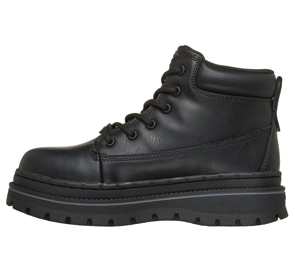 Skechers Women | Work Slip-Resistant: Jammers - Atara