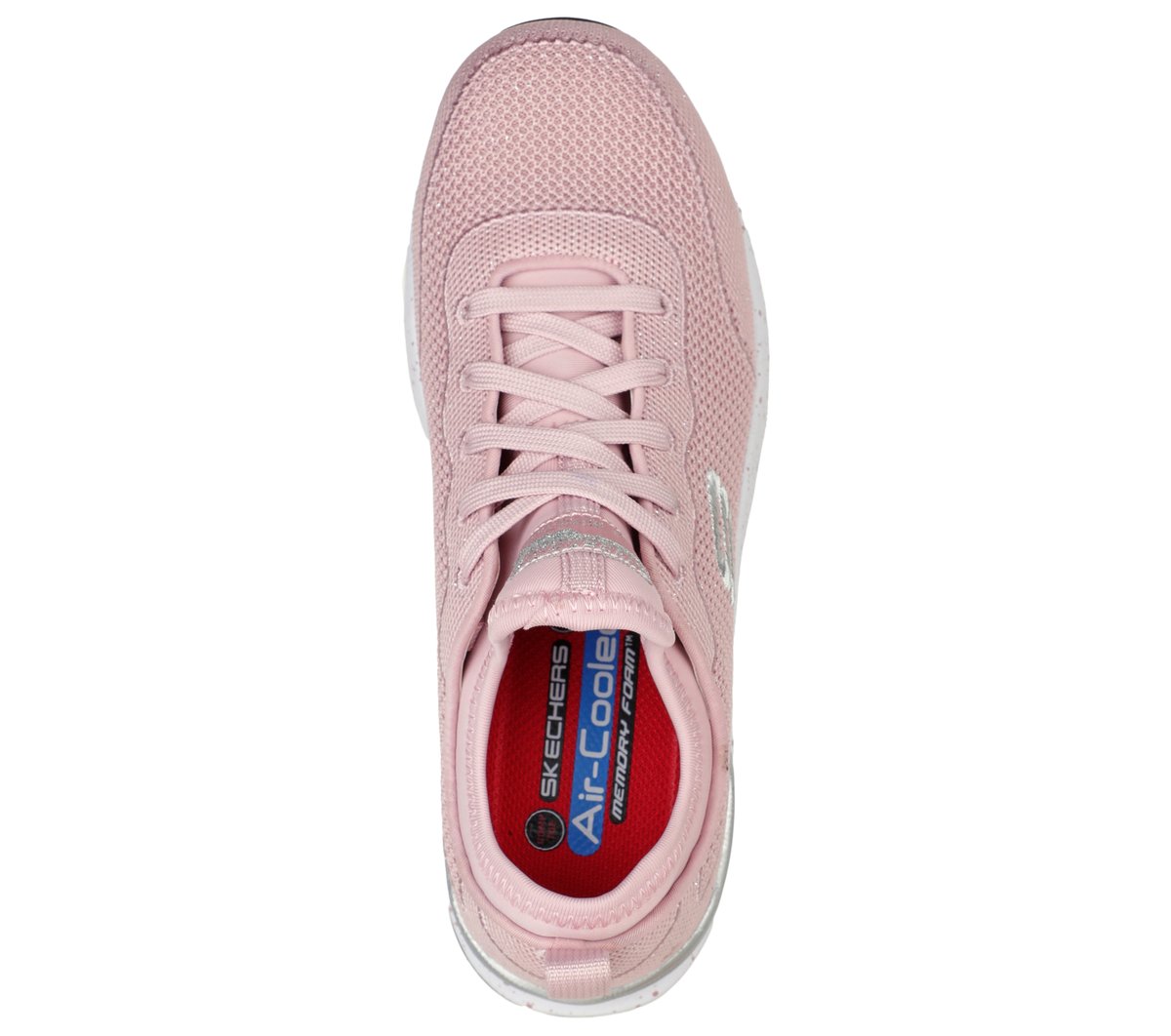 Skechers Women | Work: Bulklin - Balran Comp Toe