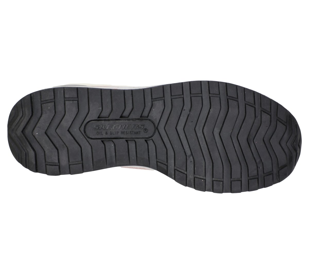 Skechers Women | Work: Bulklin - Balran Comp Toe