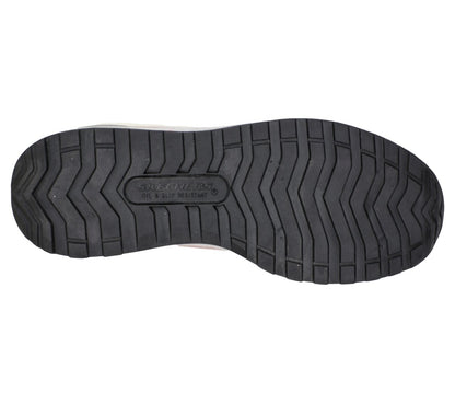 Skechers Women | Work: Bulklin - Balran Comp Toe
