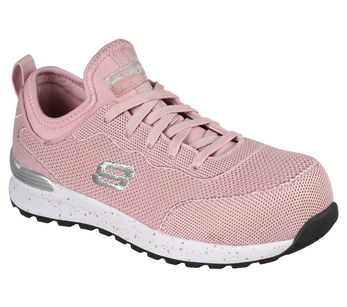 Skechers Women | Work: Bulklin - Balran Comp Toe