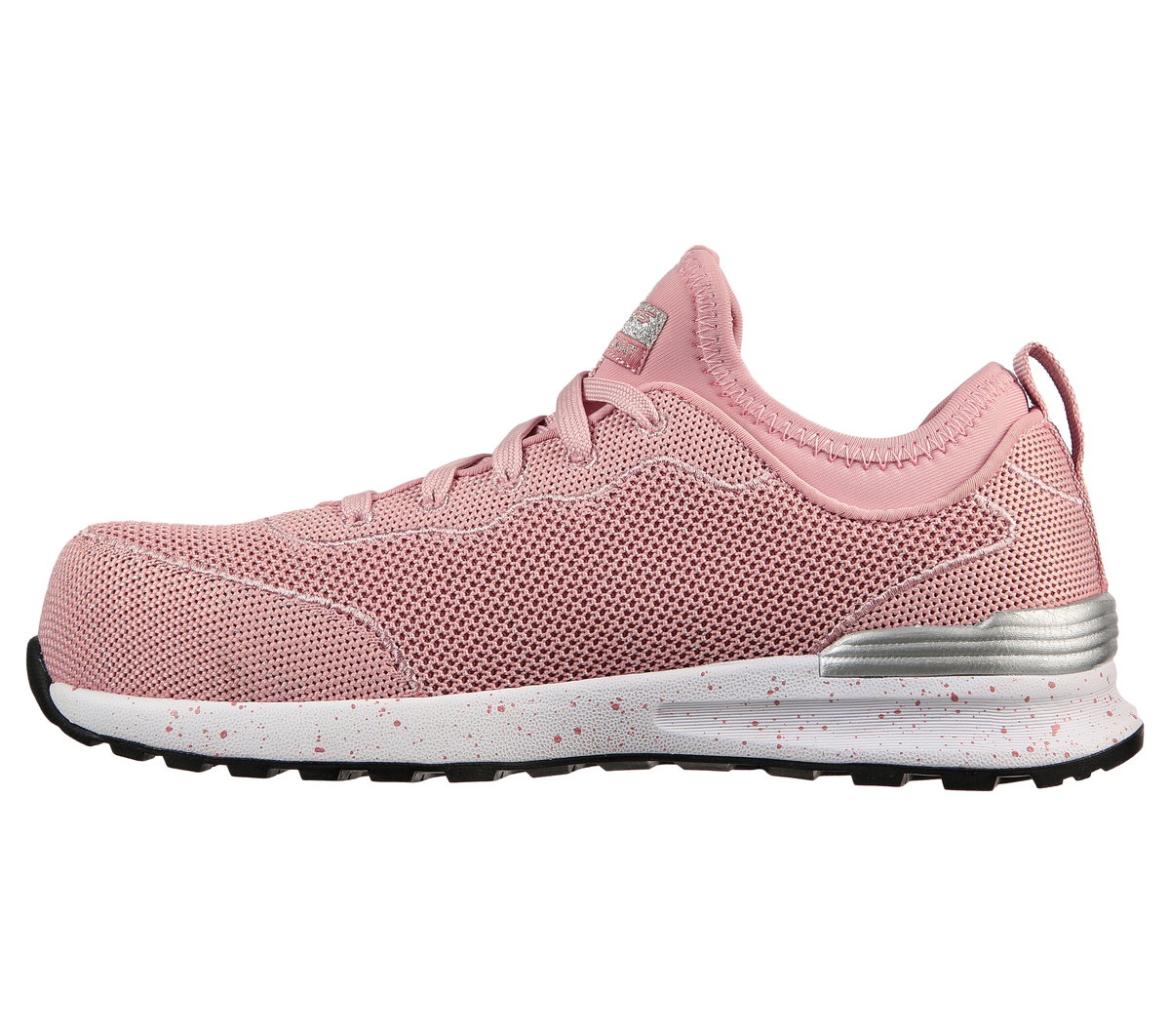 Skechers Women | Work: Bulklin - Balran Comp Toe