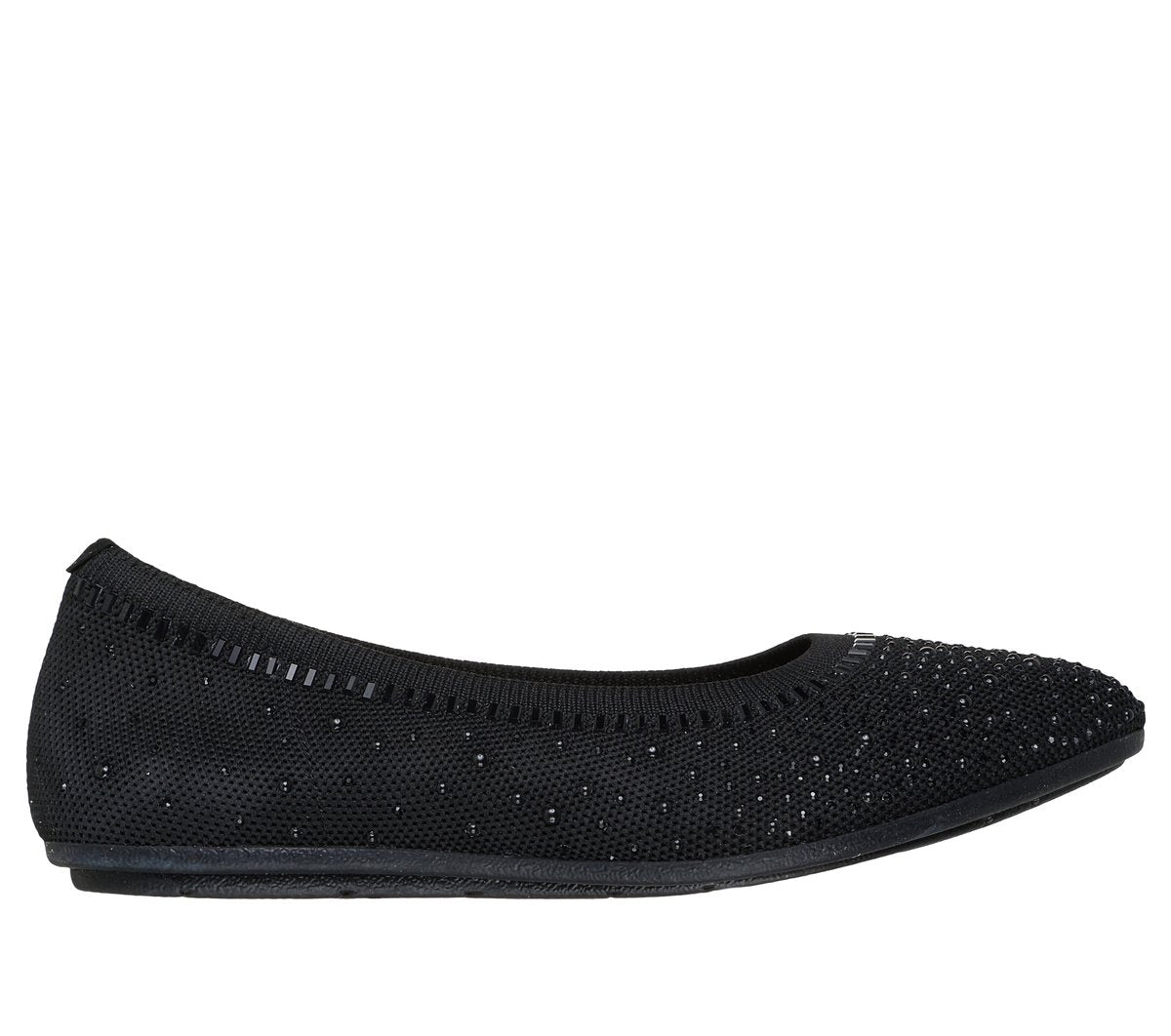 Skechers Women | Cleo 2.0 - Mesmerizing Nights