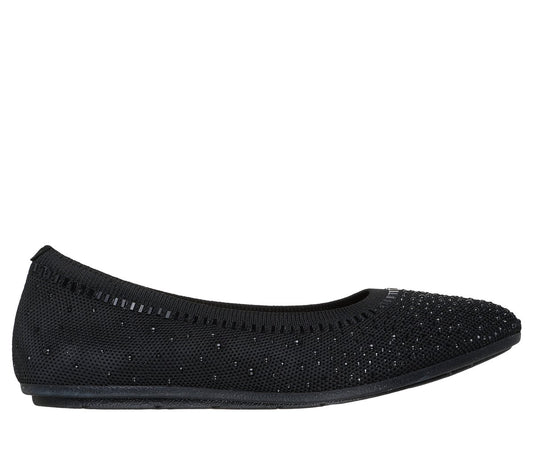 Skechers Women | Cleo 2.0 - Mesmerizing Nights