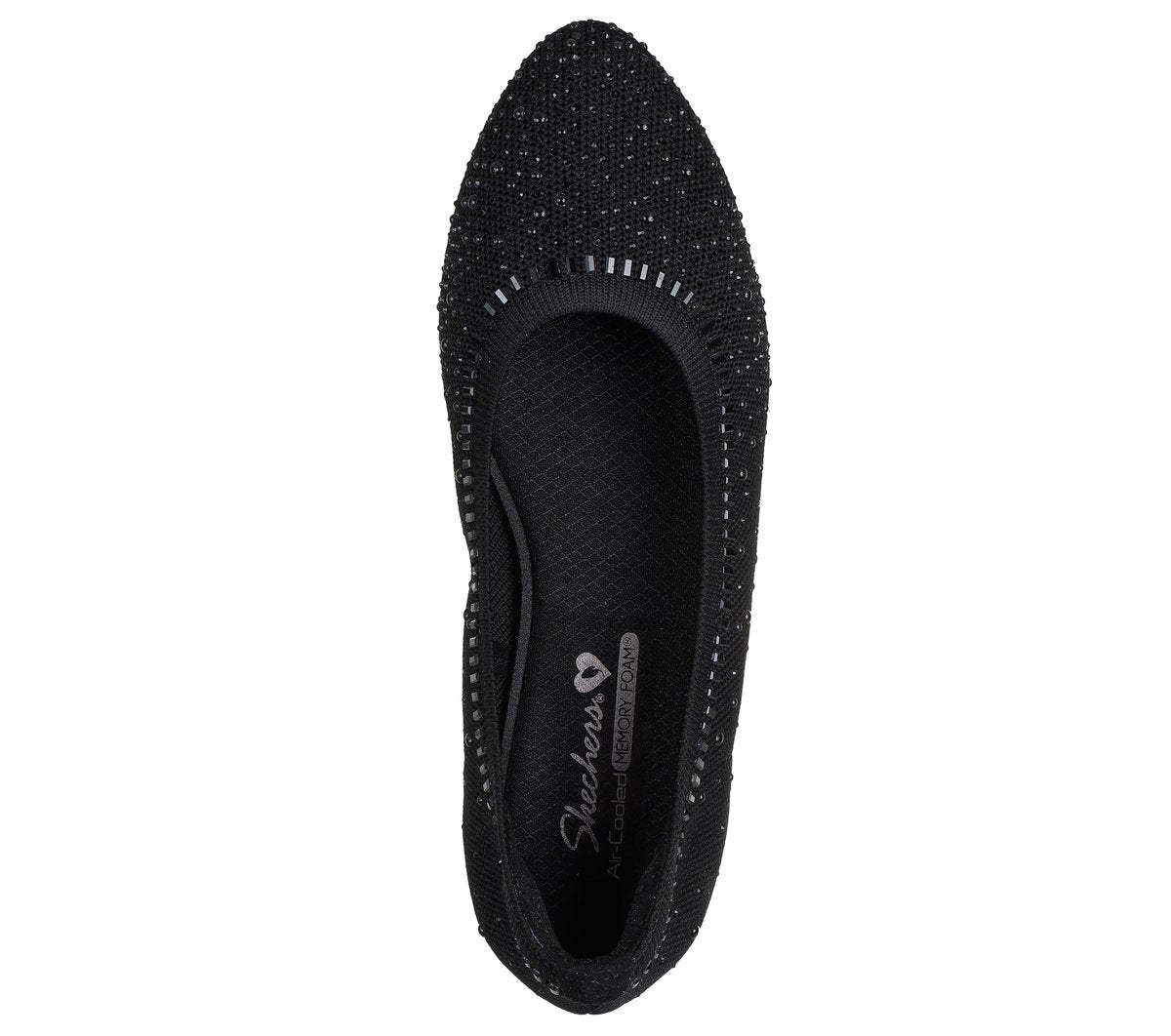 Skechers Women | Cleo 2.0 - Mesmerizing Nights