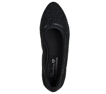 Skechers Women | Cleo 2.0 - Mesmerizing Nights