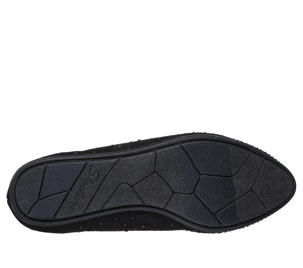Skechers Women | Cleo 2.0 - Mesmerizing Nights