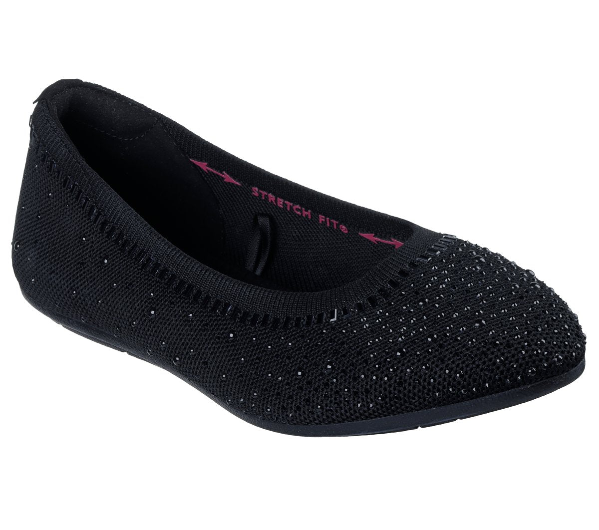 Skechers Women | Cleo 2.0 - Mesmerizing Nights