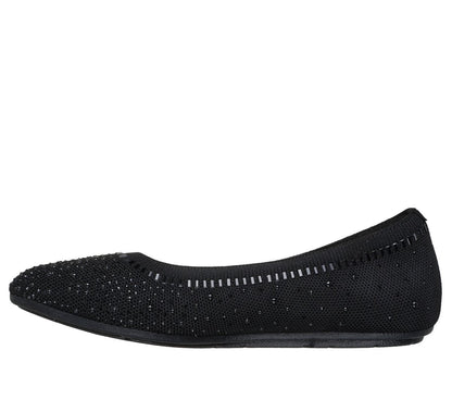 Skechers Women | Cleo 2.0 - Mesmerizing Nights