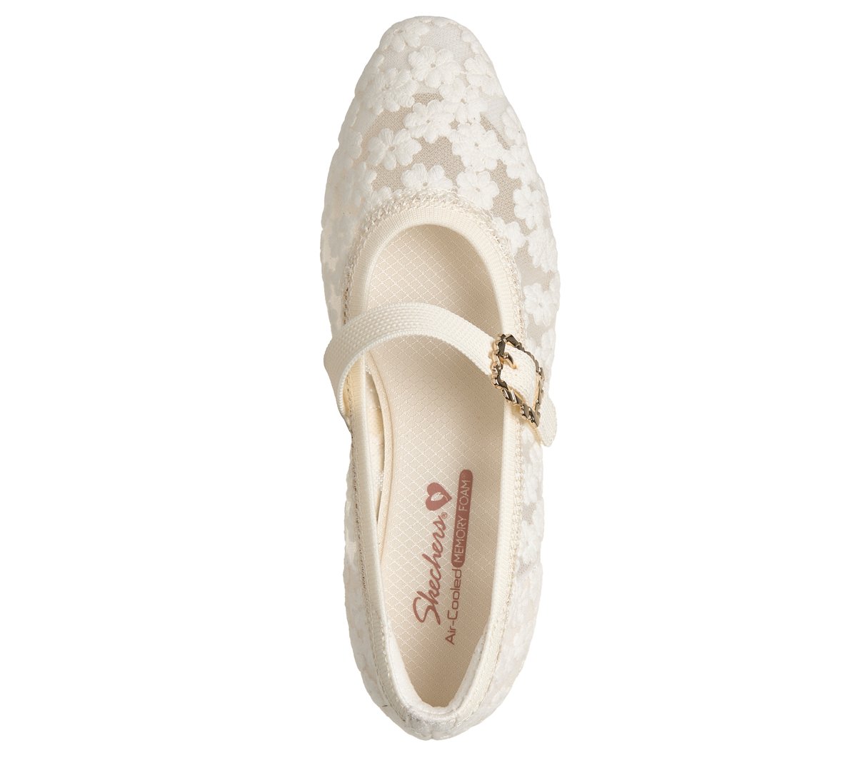 Skechers Women | Cleo Snip - Cute 'N' Chic