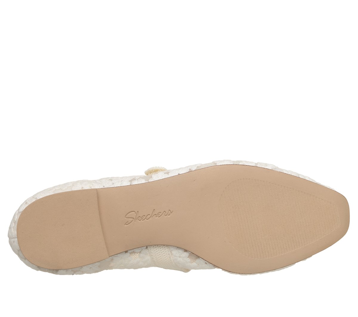Skechers Women | Cleo Snip - Cute 'N' Chic