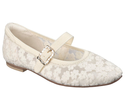 Skechers Women | Cleo Snip - Cute 'N' Chic