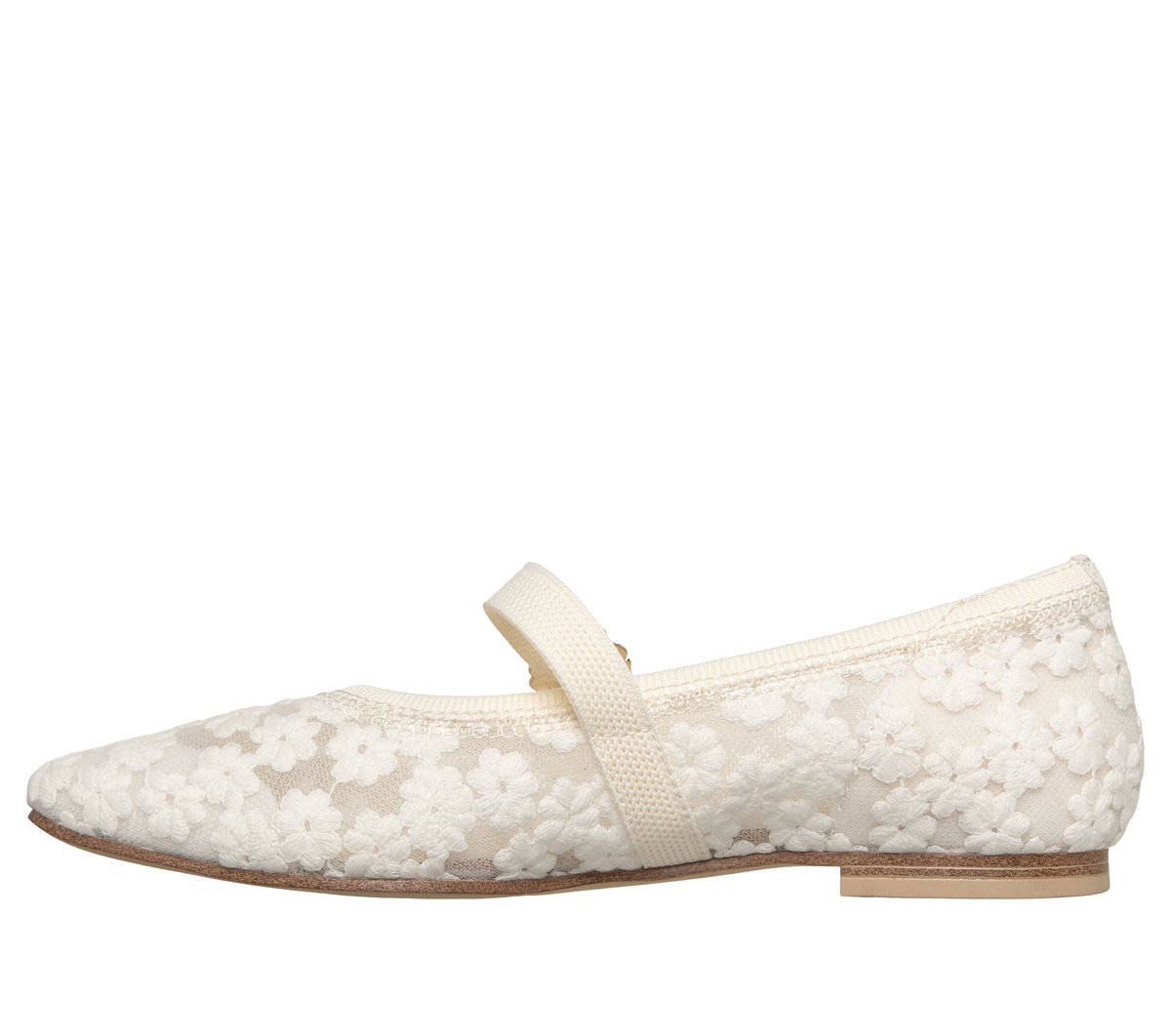Skechers Women | Cleo Snip - Cute 'N' Chic