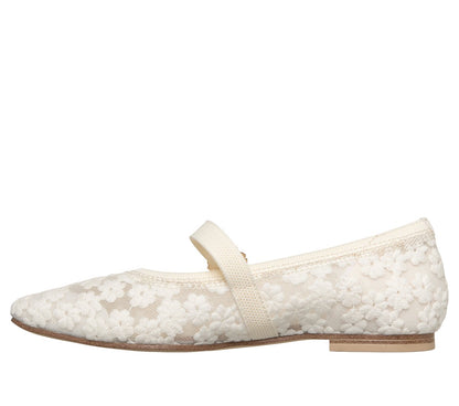 Skechers Women | Cleo Snip - Cute 'N' Chic