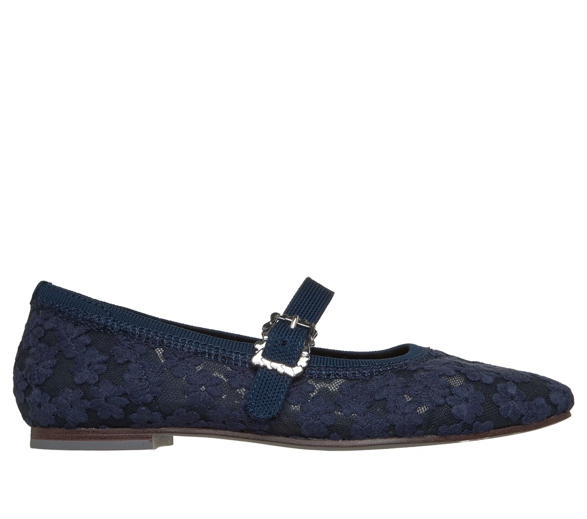 NAVY,6.0,Medium