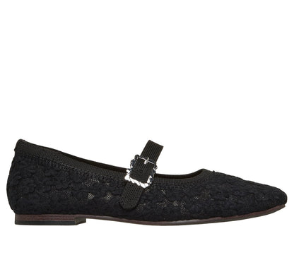BLACK,6.0,Medium
