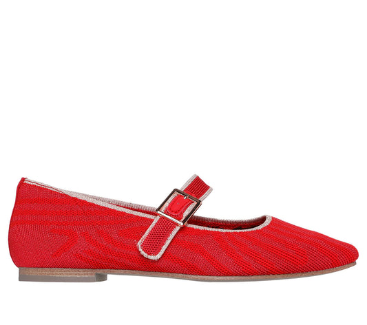 Skechers Women | Cleo Snip - Glamorous