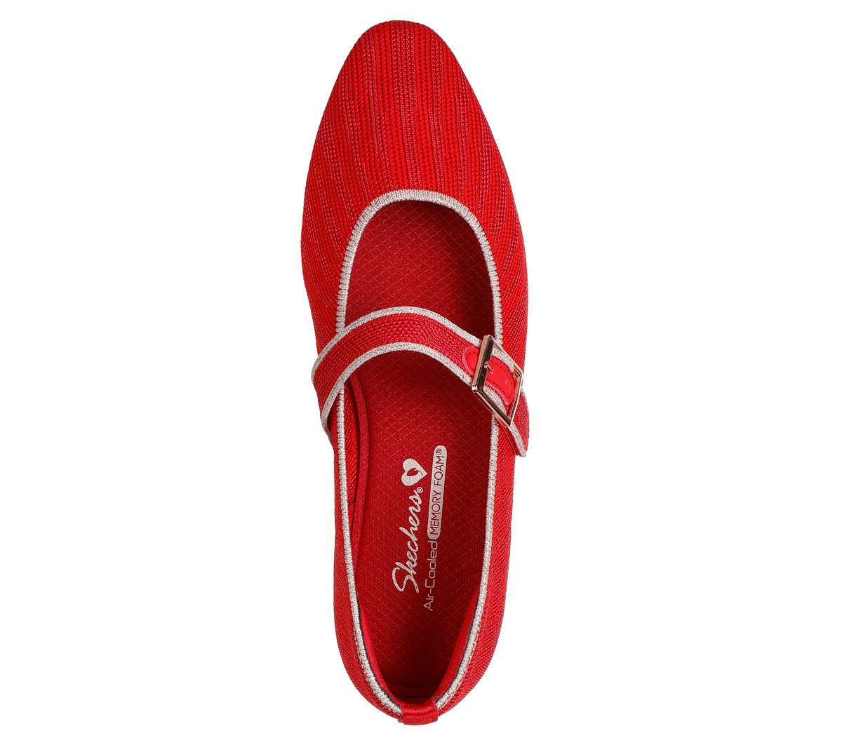 Skechers Women | Cleo Snip - Glamorous