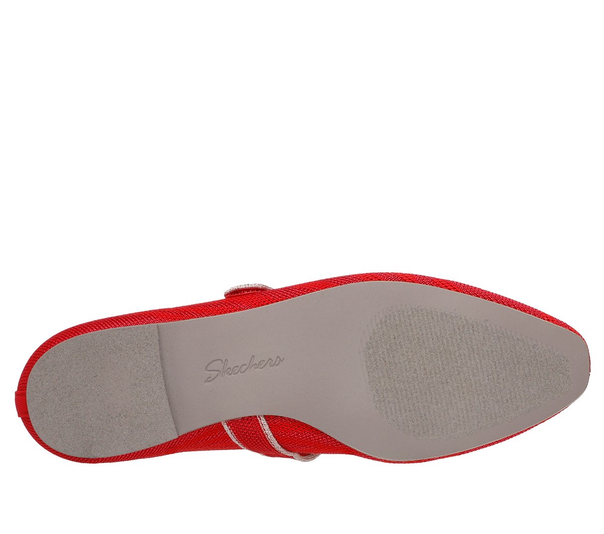 Skechers Women | Cleo Snip - Glamorous