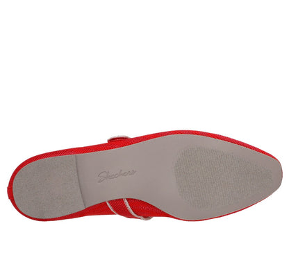 Skechers Women | Cleo Snip - Glamorous