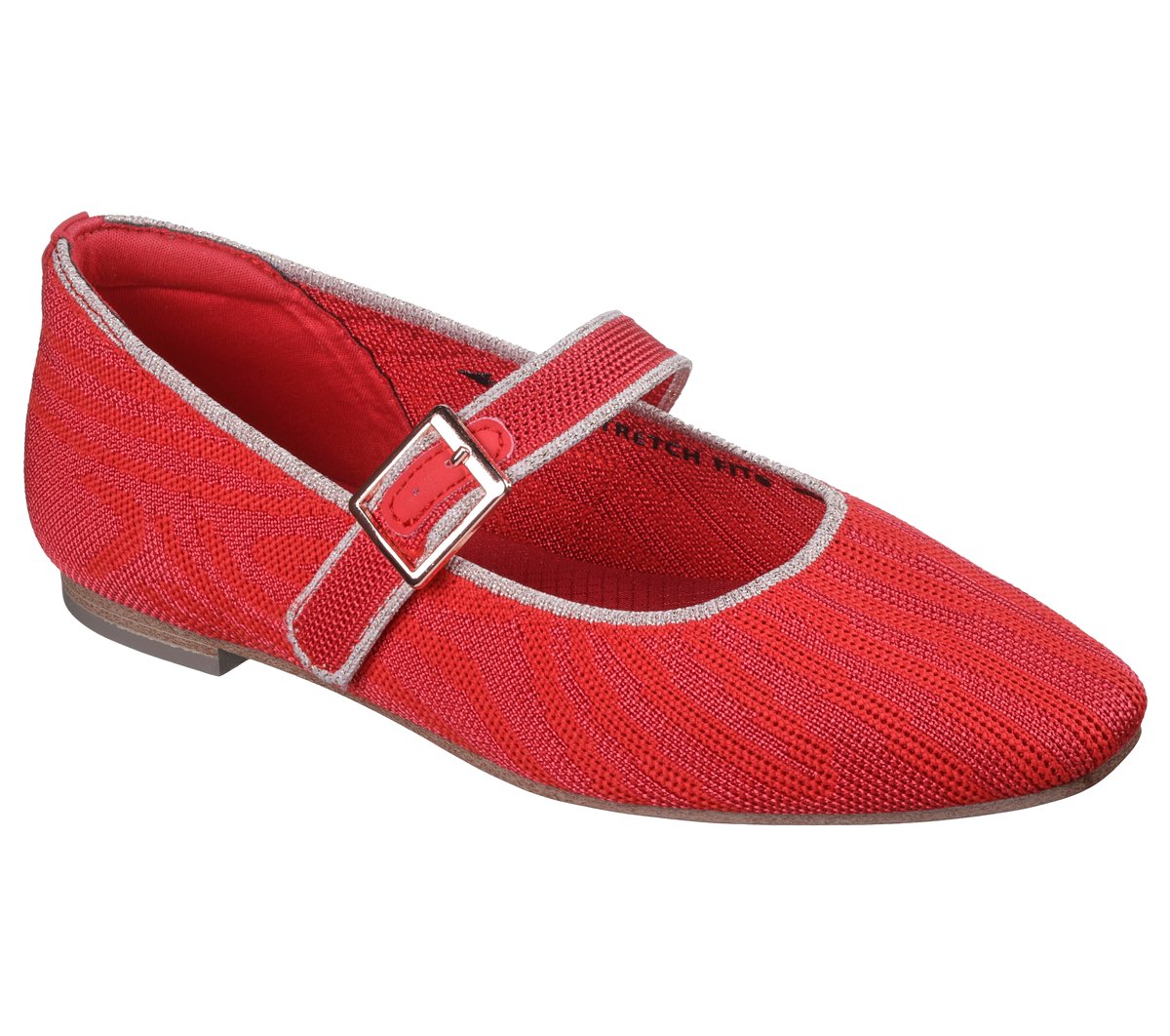 Skechers Women | Cleo Snip - Glamorous