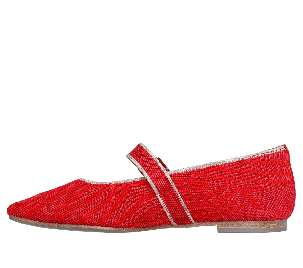 Skechers Women | Cleo Snip - Glamorous