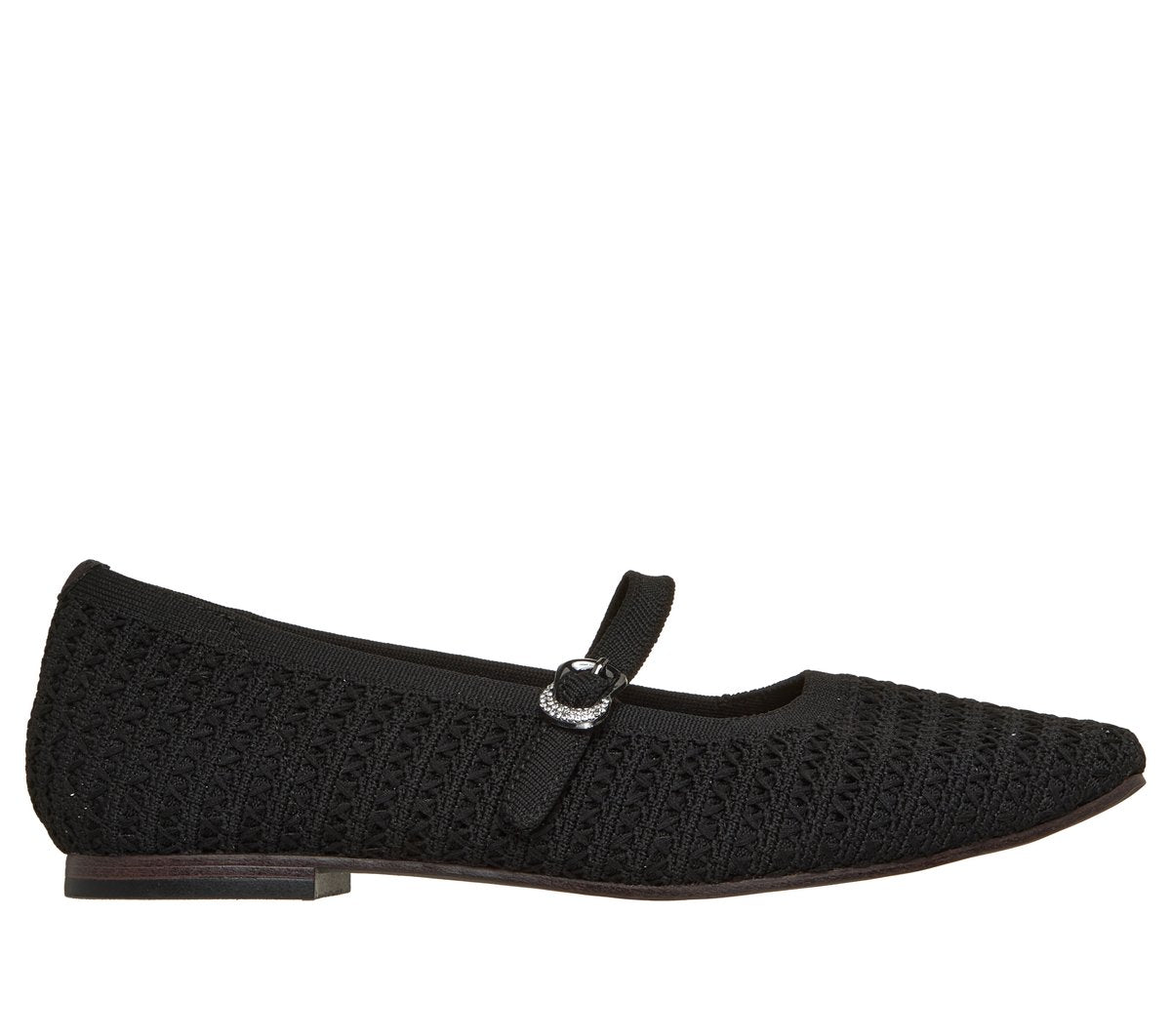 Skechers Women | Cleo Snip - Soft Promise