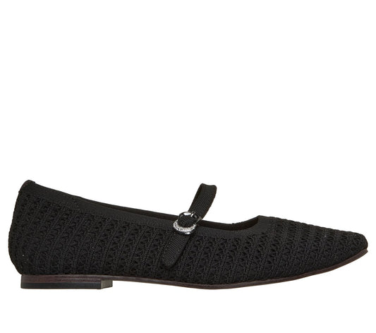 Skechers Women | Cleo Snip - Soft Promise