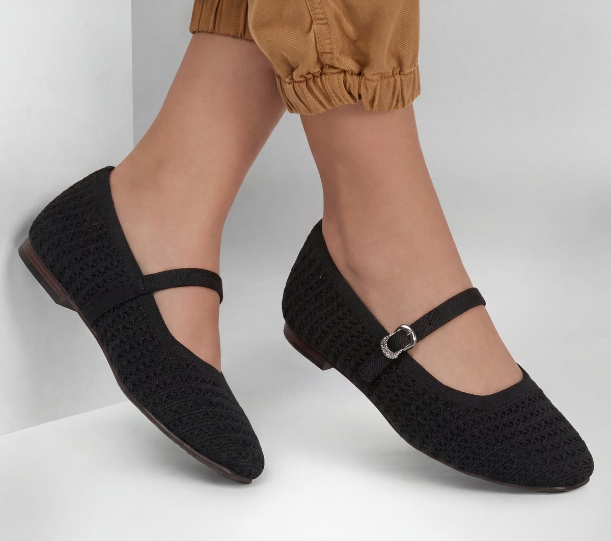 Skechers Women | Cleo Snip - Soft Promise