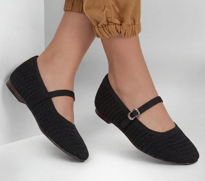 Skechers Women | Cleo Snip - Soft Promise