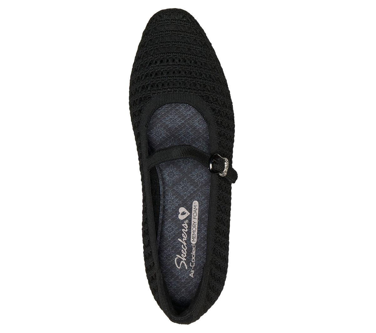 Skechers Women | Cleo Snip - Soft Promise
