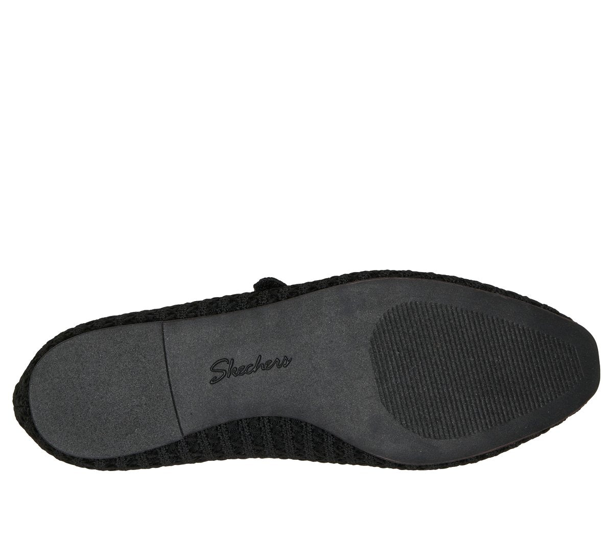 Skechers Women | Cleo Snip - Soft Promise