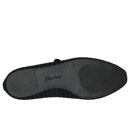 Skechers Women | Cleo Snip - Soft Promise