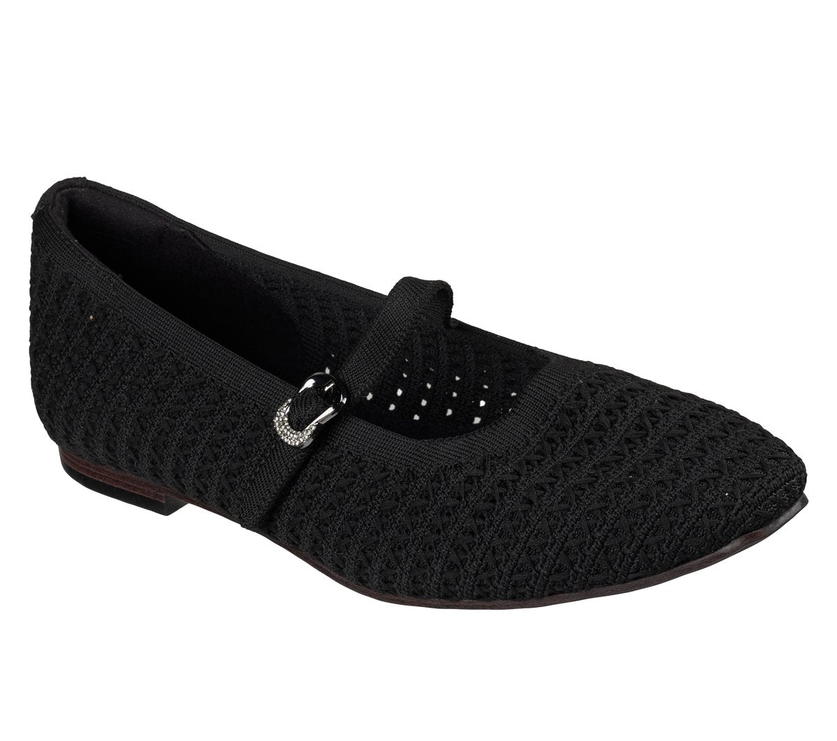 Skechers Women | Cleo Snip - Soft Promise